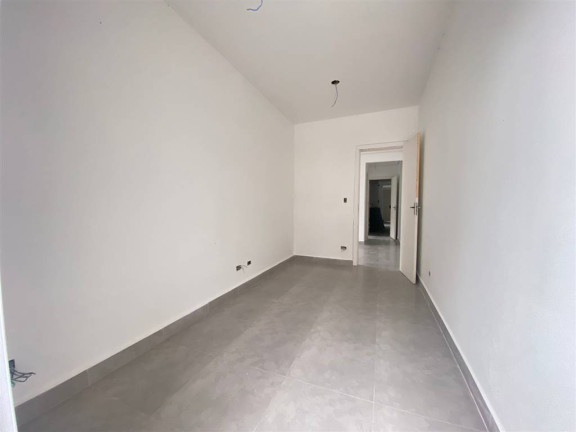 Imagem Apartamento com 2 Quartos à Venda, 70 m² em Vila Belmiro - Santos Imagem Apartamento com 2 Quartos à Venda, 70 m² em Vila Belmiro - Santos
