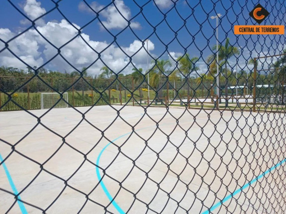 Imagem Terreno à Venda, 800 m² em Praia Do Forte - Mata De São João Imagem Terreno à Venda, 800 m² em Praia Do Forte - Mata De São João