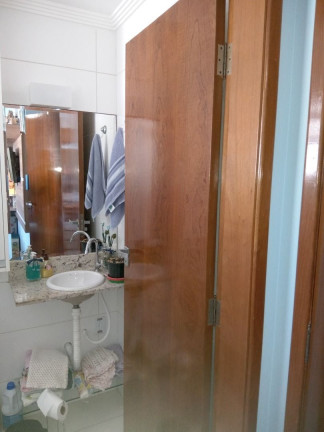 Imagem Apartamento com 2 Quartos à Venda, 66 m² em Tupi - Praia Grande