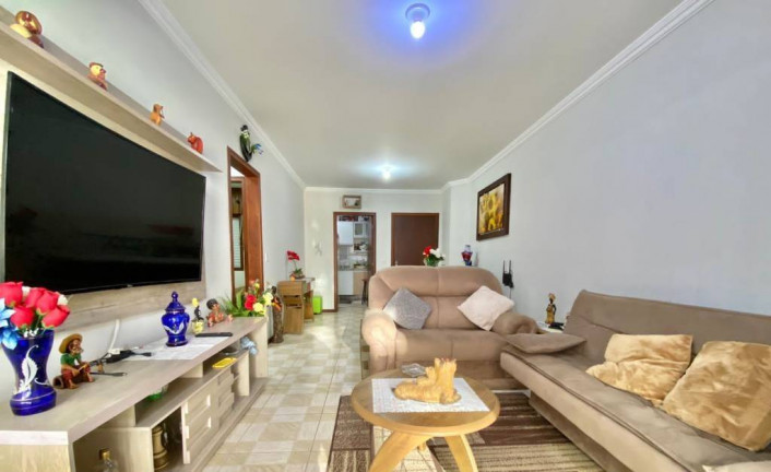 Imagem Apartamento com 2 Quartos à Venda, 78 m² em Zona Nova - Capão Da Canoa
