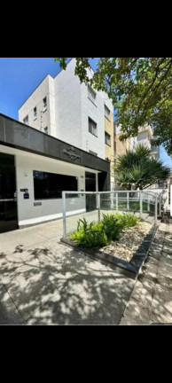 Apartamento com 3 Quartos à Venda, 200 m² em 850.000,00//buritis - Belo Horizonte