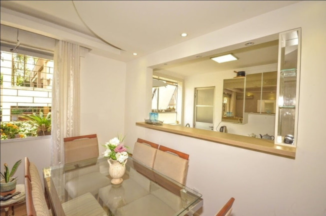 Imagem Apartamento com 2 Quartos à Venda, 82 m² em Bela Vista - Porto Alegre Imagem Apartamento com 2 Quartos à Venda, 82 m² em Bela Vista - Porto Alegre