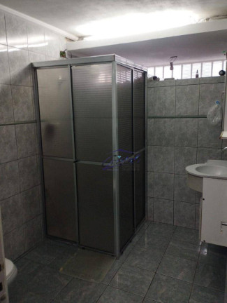 Imagem Casa com 3 Quartos à Venda, 141 m² em Vila Sônia - São Paulo Imagem Casa com 3 Quartos à Venda, 141 m² em Vila Sônia - São Paulo