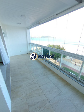 Imagem Imóvel com 3 Quartos à Venda, 130 m² em Praia Do Morro - Guarapari