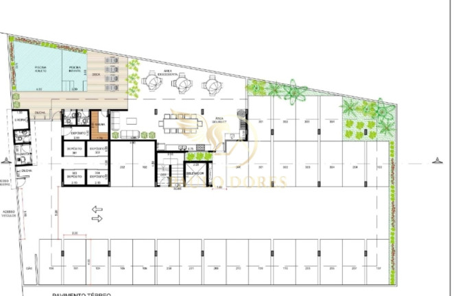 Imagem Apartamento com 1 Quarto à Venda, 42 m² em Perequê Açu - Ubatuba Imagem Apartamento com 1 Quarto à Venda, 42 m² em Perequê Açu - Ubatuba