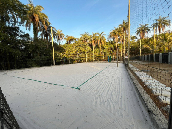 Imagem Chácara com 3 Quartos à Venda, 1.380 m² em Zona Rural - Mateus Leme Imagem Chácara com 3 Quartos à Venda, 1.380 m² em Zona Rural - Mateus Leme