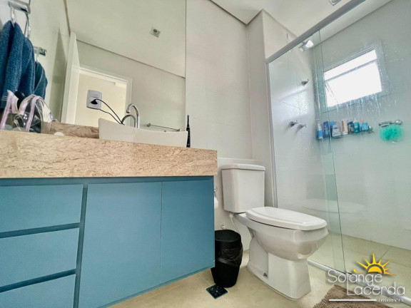Imagem Apartamento com 2 Quartos à Venda, 96 m² em Itaguá - Ubatuba Imagem Apartamento com 2 Quartos à Venda, 96 m² em Itaguá - Ubatuba