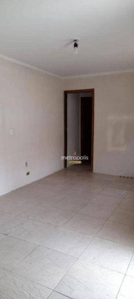 Imagem Casa com 2 Quartos à Venda, 81 m² em Alvarenga - São Bernardo Do Campo