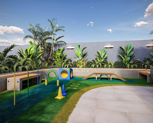 Imagem Apartamento com 2 Quartos à Venda, 6.485 m² em Morretes - Itapema Imagem Apartamento com 2 Quartos à Venda, 6.485 m² em Morretes - Itapema