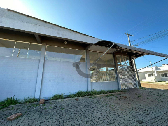 Imagem Loja para Alugar, 189 m² em João Alves - Santa Cruz Do Sul Imagem Loja para Alugar, 189 m² em João Alves - Santa Cruz Do Sul