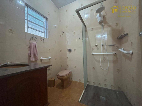 Imagem Casa com 3 Quartos à Venda, 220 m² em Vila Leis - Itu Imagem Casa com 3 Quartos à Venda, 220 m² em Vila Leis - Itu