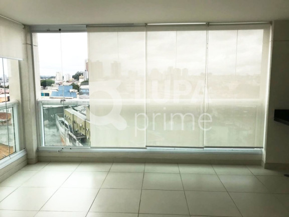 Imagem Apartamento com 3 Quartos à Venda, 109 m² em Vila Formosa - São Paulo