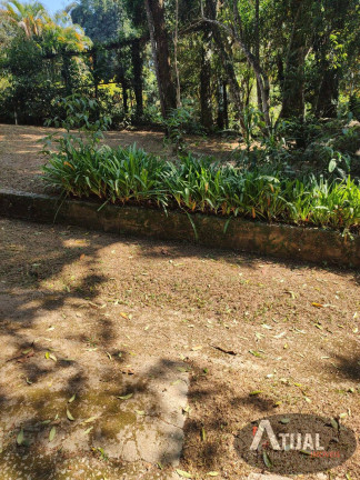 Imagem Casa com 2 Quartos à Venda, 180 m² em Canjica (terra Preta) - Mairiporã Imagem Casa com 2 Quartos à Venda, 180 m² em Canjica (terra Preta) - Mairiporã