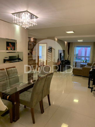 Imagem Imóvel com 2 Quartos à Venda, 104 m² em Rudge Ramos - São Bernardo Do Campo Imagem Imóvel com 2 Quartos à Venda, 104 m² em Rudge Ramos - São Bernardo Do Campo