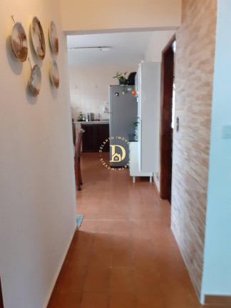 Imagem Casa com 3 Quartos à Venda, 80 m² em Parque Industrial - São José Dos Campos Imagem Casa com 3 Quartos à Venda, 80 m² em Parque Industrial - São José Dos Campos