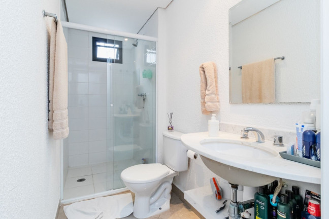 Imagem Apartamento com 1 Quarto à Venda, 36 m² em Vila Nova Conceição - São Paulo Imagem Apartamento com 1 Quarto à Venda, 36 m² em Vila Nova Conceição - São Paulo