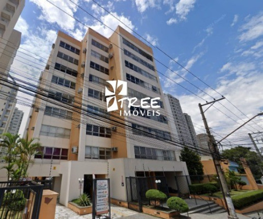 Imóvel Comercial à Venda, 48 m² em Vila Pedro Moreira - Guarulhos