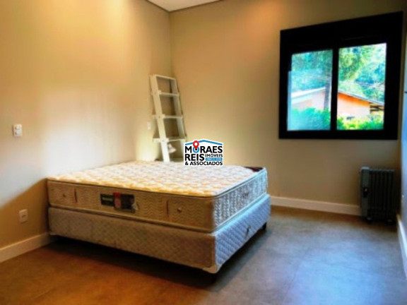 Imagem Casa de Condomínio com 4 Quartos à Venda ou Locação, 1.200 m² em Tanque - Atibaia Imagem Casa de Condomínio com 4 Quartos à Venda ou Locação, 1.200 m² em Tanque - Atibaia