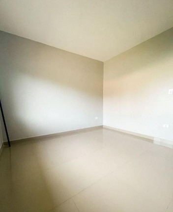 Imagem Casa com 3 Quartos à Venda, 51 m² em Iguaçu - Fazenda Rio Grande Imagem Casa com 3 Quartos à Venda, 51 m² em Iguaçu - Fazenda Rio Grande