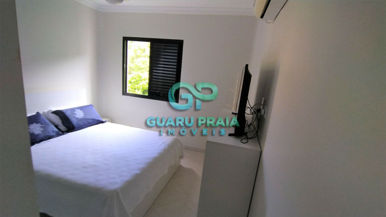 Imagem Apartamento com 3 Quartos à Venda, 120 m² em Pitangueiras - Guarujá Imagem Apartamento com 3 Quartos à Venda, 120 m² em Pitangueiras - Guarujá