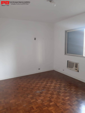 Imagem Casa para Alugar, 350 m² em Itaim Bibi - São Paulo Imagem Casa para Alugar, 350 m² em Itaim Bibi - São Paulo
