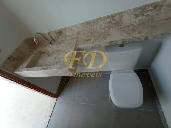 Imagem Casa de Condomínio com 3 Quartos à Venda, 360 m² em Condomínio Buona Vita - Atibaia Imagem Casa de Condomínio com 3 Quartos à Venda, 360 m² em Condomínio Buona Vita - Atibaia