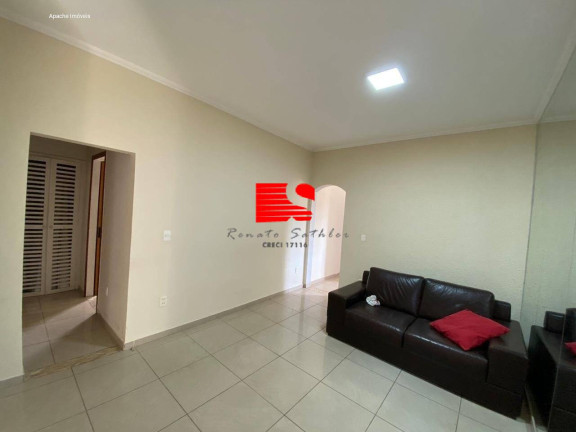 Imagem Casa com 3 Quartos para Alugar, 200 m² em Santa Efigênia - Belo Horizonte Imagem Casa com 3 Quartos para Alugar, 200 m² em Santa Efigênia - Belo Horizonte