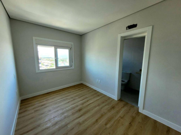Imagem Apartamento com 3 Quartos à Venda, 88 m² em Navegantes - Capão Da Canoa Imagem Apartamento com 3 Quartos à Venda, 88 m² em Navegantes - Capão Da Canoa