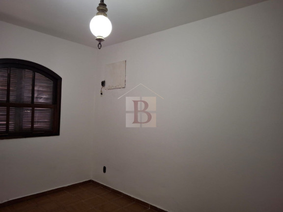 Imagem Casa com 4 Quartos à Venda, 125 m² em Piratininga - Niterói Imagem Casa com 4 Quartos à Venda, 125 m² em Piratininga - Niterói