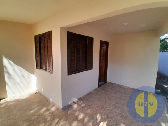 Imagem Casa com 2 Quartos à Venda, 220 m² em Jardim Atlântico Oeste (itaipuaçu) - Maricá Imagem Casa com 2 Quartos à Venda, 220 m² em Jardim Atlântico Oeste (itaipuaçu) - Maricá