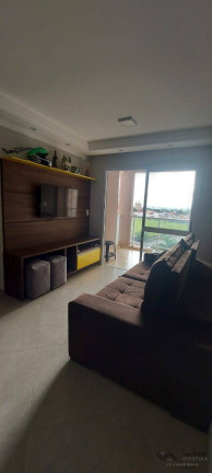 Imagem Apartamento com 2 Quartos à Venda, 75 m² em Jardim Sul - São José Dos Campos Imagem Apartamento com 2 Quartos à Venda, 75 m² em Jardim Sul - São José Dos Campos