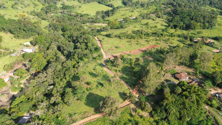 Imagem Terreno à Venda, 1.000 m² em Mateus Leme Imagem Terreno à Venda, 1.000 m² em Mateus Leme