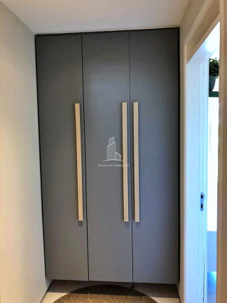 Imagem Apartamento com 3 Quartos à Venda, 125 m² em Porto Das Dunas - Aquiraz Imagem Apartamento com 3 Quartos à Venda, 125 m² em Porto Das Dunas - Aquiraz