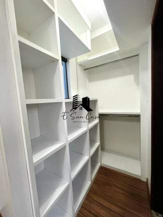 Imagem Casa com 3 Quartos à Venda, 130 m² em Cabral - Contagem Imagem Casa com 3 Quartos à Venda, 130 m² em Cabral - Contagem