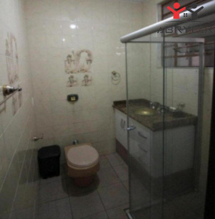 Imagem Imóvel com 3 Quartos à Venda, 320 m² em Jardim Trevo - Jundiaí