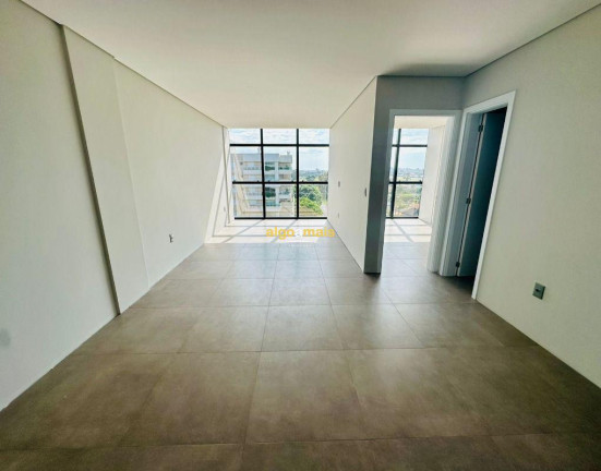 Imóvel com 1 Quarto à Venda, 50 m² em Atlântida - Xangri-lá