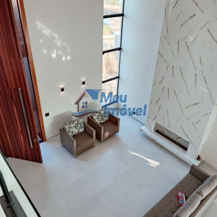 Imagem Casa com 4 Quartos à Venda, 502 m² em Setor Habitacional Jardim Botânico - Brasília Imagem Casa com 4 Quartos à Venda, 502 m² em Setor Habitacional Jardim Botânico - Brasília