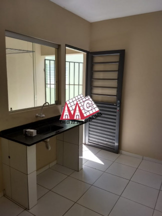 Imagem Imóvel com 1 Quarto à Venda, 180 m² em Parque São Bento - Sorocaba Imagem Imóvel com 1 Quarto à Venda, 180 m² em Parque São Bento - Sorocaba