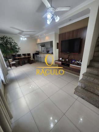 Imagem Casa com 3 Quartos à Venda,  em Vila Voturua - São Vicente