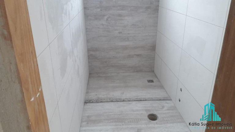 Imagem Apartamento com 2 Quartos à Venda, 96 m² em Vila Camilópolis - Santo André