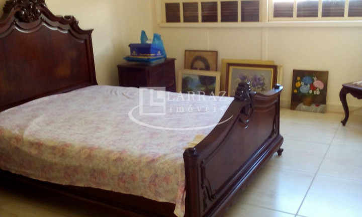 Imagem Imóvel com 3 Quartos à Venda, 164 m² em Centro - Ribeirão Preto Imagem Imóvel com 3 Quartos à Venda, 164 m² em Centro - Ribeirão Preto