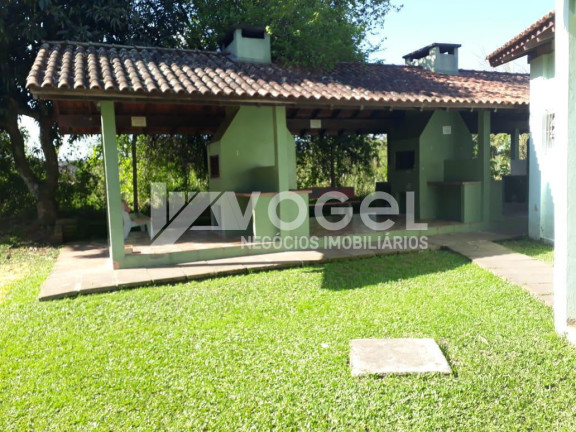 Imagem Apartamento com 2 Quartos à Venda, 44 m² em Rio Dos Sinos - Sao Leopoldo Imagem Apartamento com 2 Quartos à Venda, 44 m² em Rio Dos Sinos - Sao Leopoldo