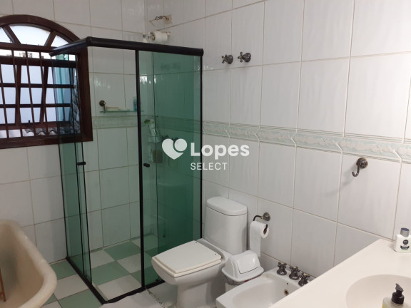 Imagem Casa com 4 Quartos à Venda, 550 m² em Perdizes - São Paulo