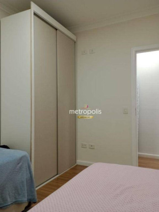 Imagem Apartamento com 2 Quartos à Venda, 70 m² em Parque Das Nações - Santo André Imagem Apartamento com 2 Quartos à Venda, 70 m² em Parque Das Nações - Santo André