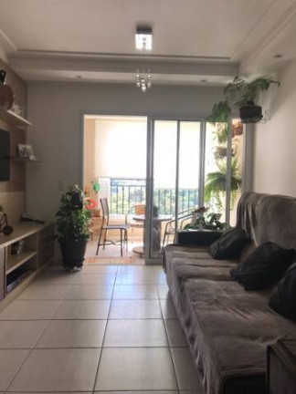 Imagem Apartamento com 3 Quartos à Venda, 96 m² em Jardim Gonçalves - Sorocaba Imagem Apartamento com 3 Quartos à Venda, 96 m² em Jardim Gonçalves - Sorocaba