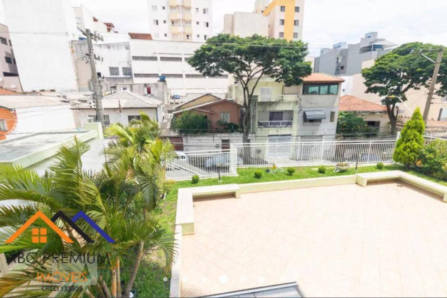 Imagem Apartamento com 2 Quartos à Venda, 60 m² em Vila Príncipe De Gales - Santo André Imagem Apartamento com 2 Quartos à Venda, 60 m² em Vila Príncipe De Gales - Santo André