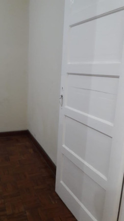 Foto do imóvel Apartamento com 2 Quartos à Venda, 76 m² em Cambuci - São Paulo