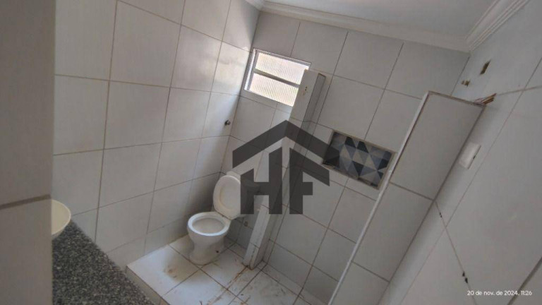 Imagem Casa com 3 Quartos à Venda, 164 m² em Vila Popular - Olinda Imagem Casa com 3 Quartos à Venda, 164 m² em Vila Popular - Olinda