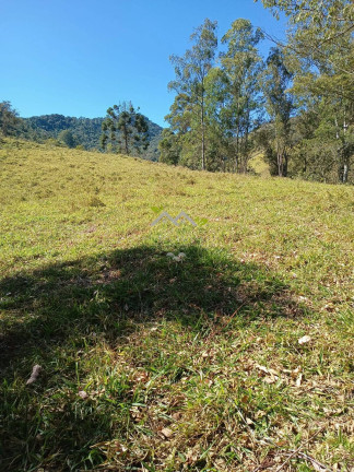 Imagem Terreno à Venda, 30 m² em Bairro Dos Mellos - Campos Do Jordão Imagem Terreno à Venda, 30 m² em Bairro Dos Mellos - Campos Do Jordão