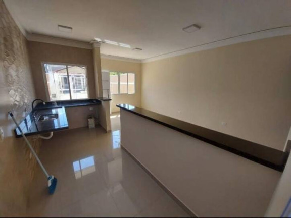 Imagem Casa com 3 Quartos à Venda, 82 m² em Vila São José - Taubaté Imagem Casa com 3 Quartos à Venda, 82 m² em Vila São José - Taubaté